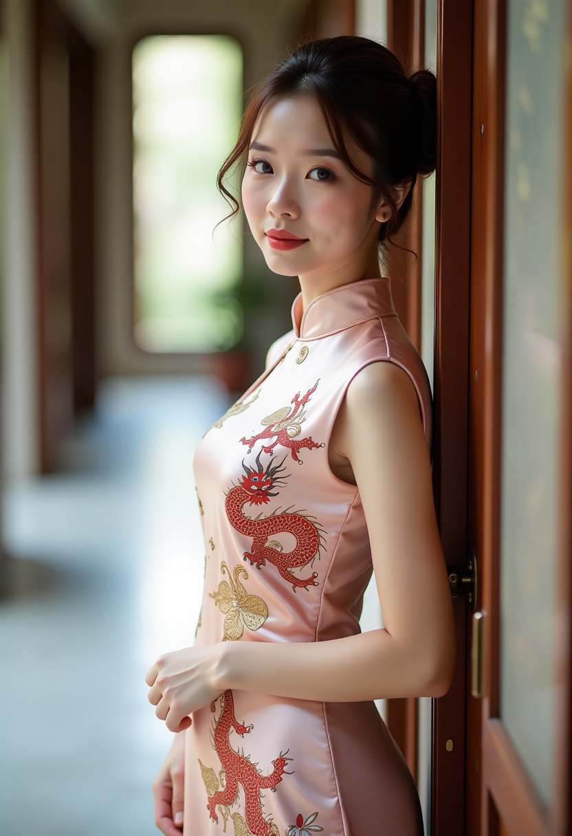 击剑之锋