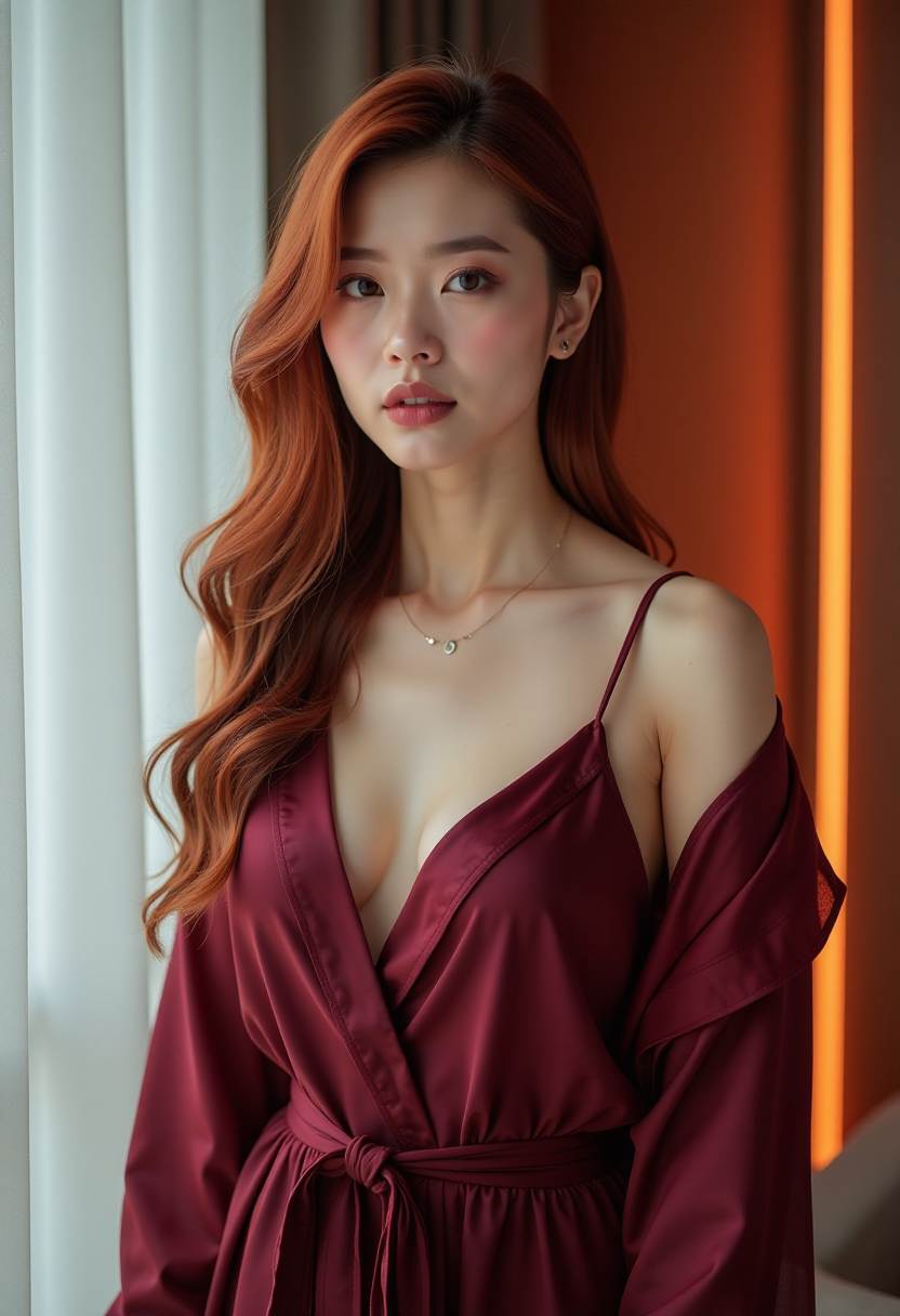 心率过载