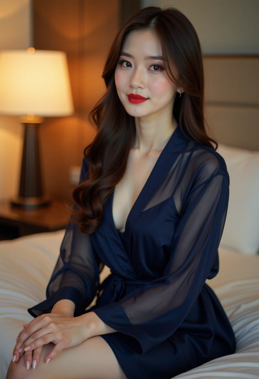 倒计时约定